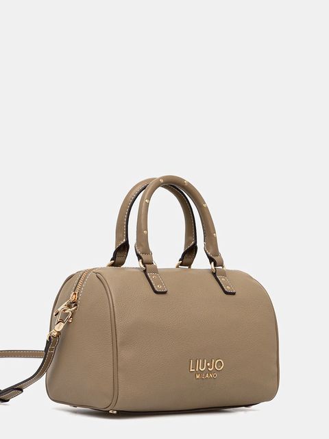 Liu Jo torebka - zdjęcie produktu nr 2