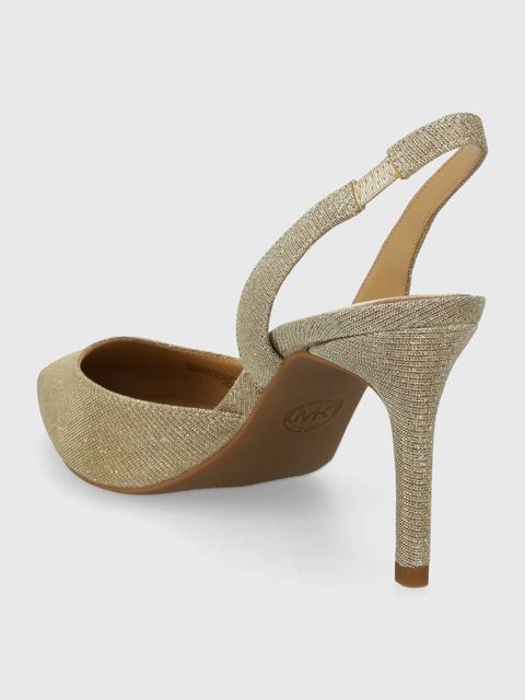 MICHAEL Michael Kors szpilki Alina