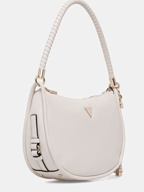 Guess torebka damska z imitacji skóry DANYA - zdjęcie produktu nr 1