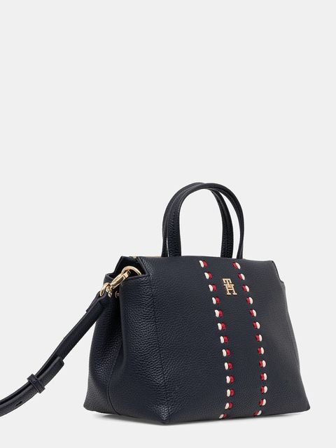 Tommy Hilfiger torebka - zdjęcie produktu nr 1