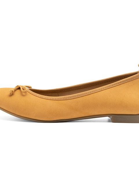 Sergio Bardi RST-B1032-01SB Camel - zdjęcie produktu nr 1