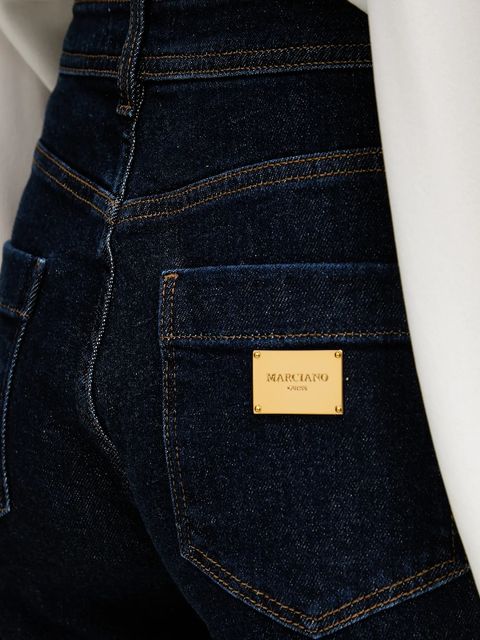 Marciano by Guess jeansy ALYSSA