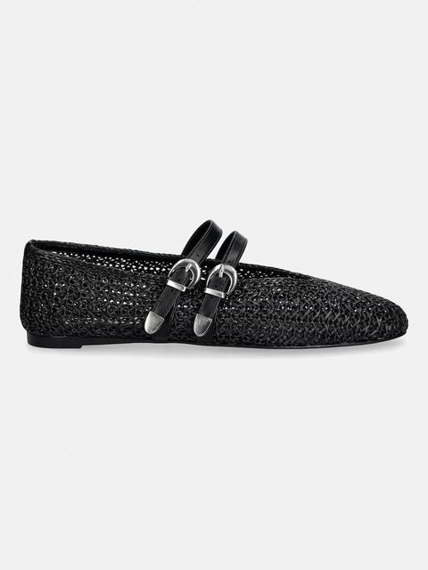 Steve Madden baleriny Laney - zdjęcie produktu nr 1