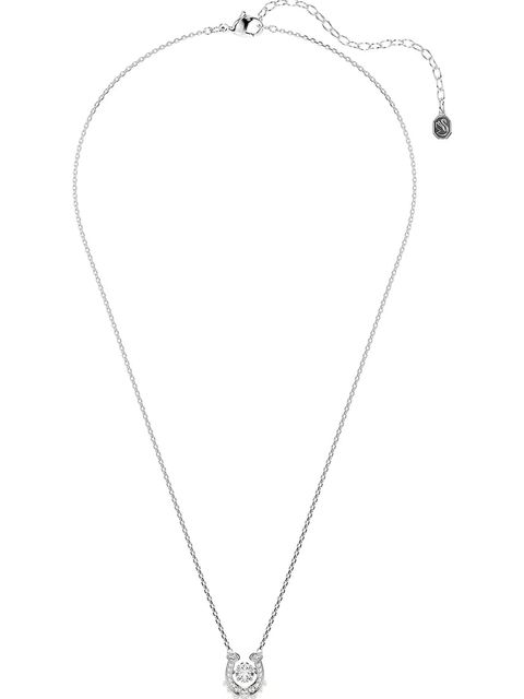 Swarovski naszyjnik SYMBOLICA - zdjęcie produktu nr 1