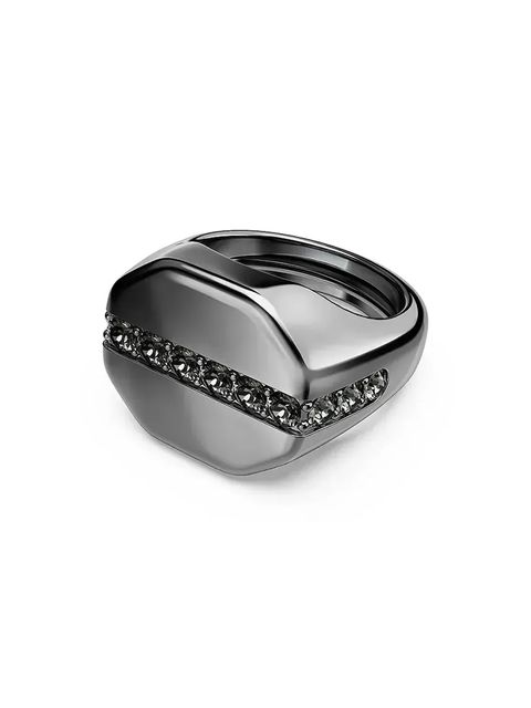 Swarovski sygnet DEXTERA 5732868 - zdjęcie produktu nr 1