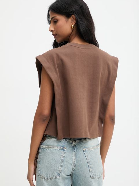 Answear.LAB top damski - zdjęcie produktu nr 2