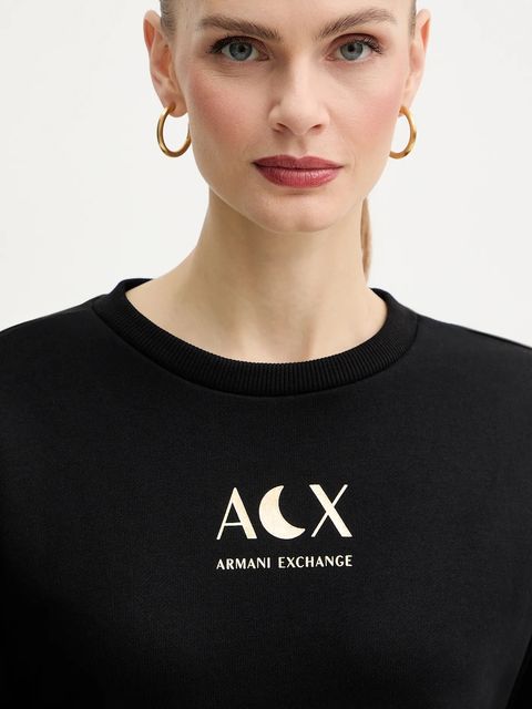 Armani Exchange bluza