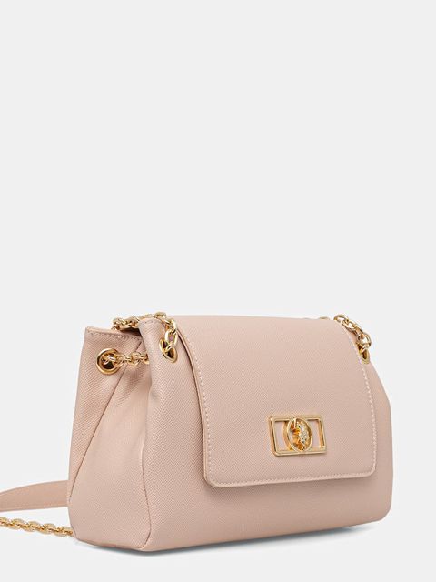 U.S. Polo Assn. torebka JONES - zdjęcie produktu nr 1