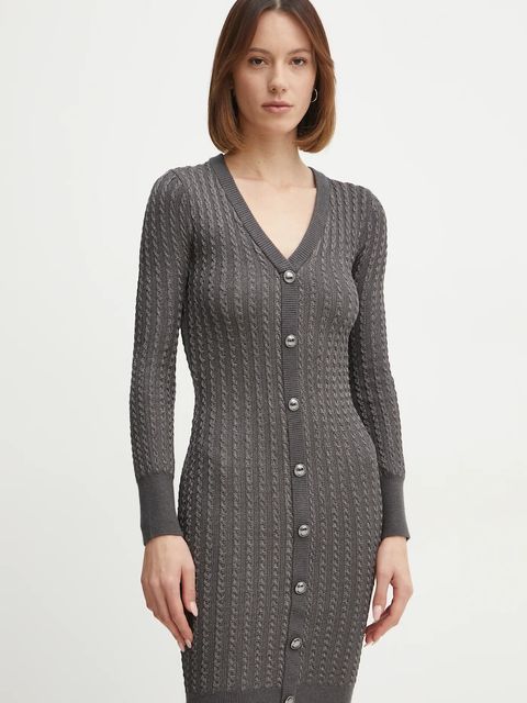 Guess sukienka - zdjęcie produktu nr 1