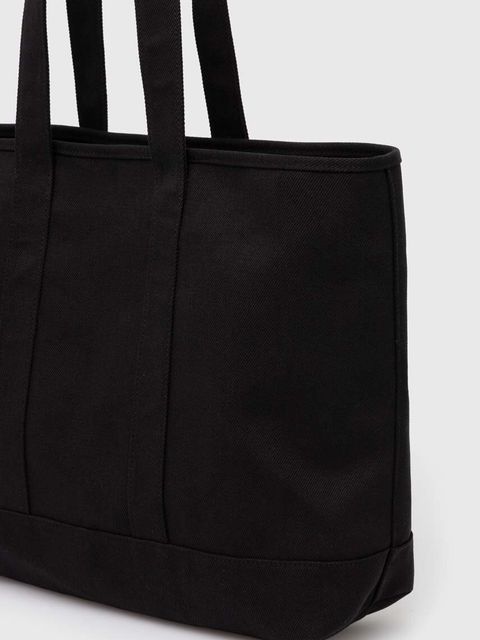 Kenzo torebka Utility Large Tote Bag kolor czarny FE68SA911F36.99