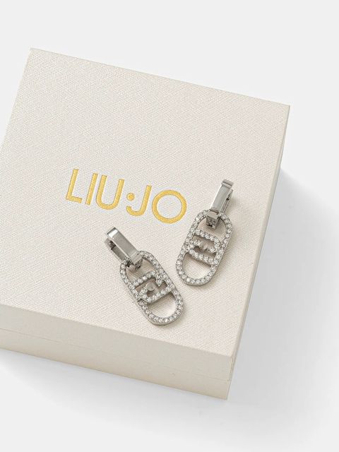 Liu Jo kolczyki LJ2811