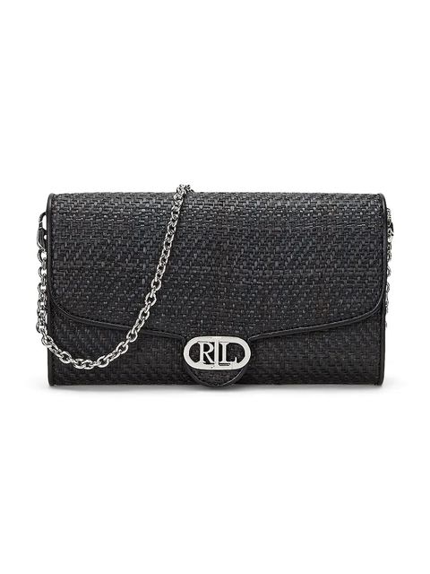 Lauren Ralph Lauren portfel - zdjęcie produktu nr 1