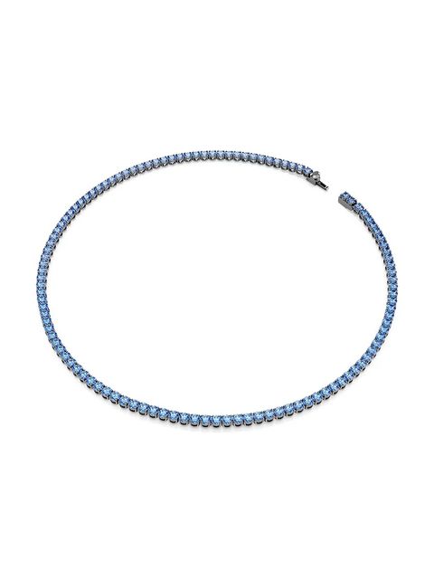 Swarovski bransoletka MATRIX - zdjęcie produktu nr 2