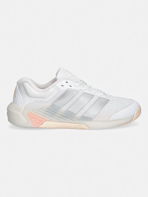 adidas Performance buty treningowe Dropset 4 Trainer - zdjęcie produktu nr 1