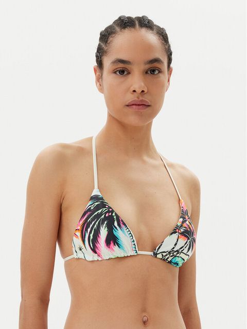 Góra od bikini Maaji