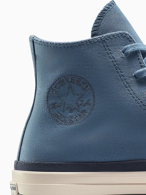 Converse trampki Chuck 70