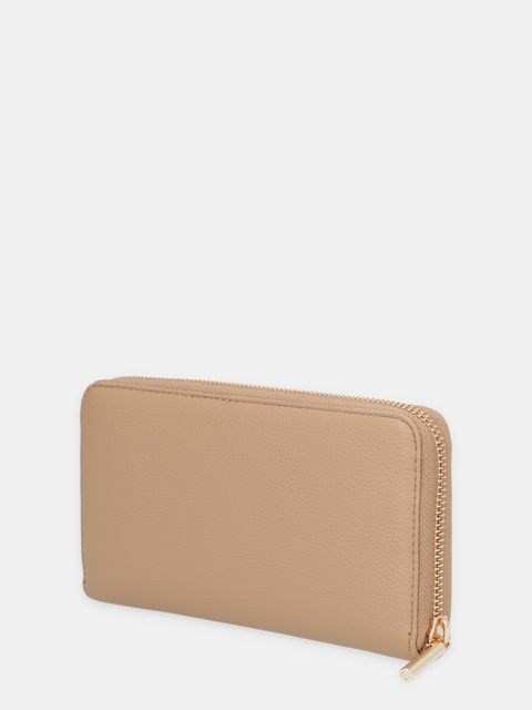 Liu Jo portfel - zdjęcie produktu nr 2