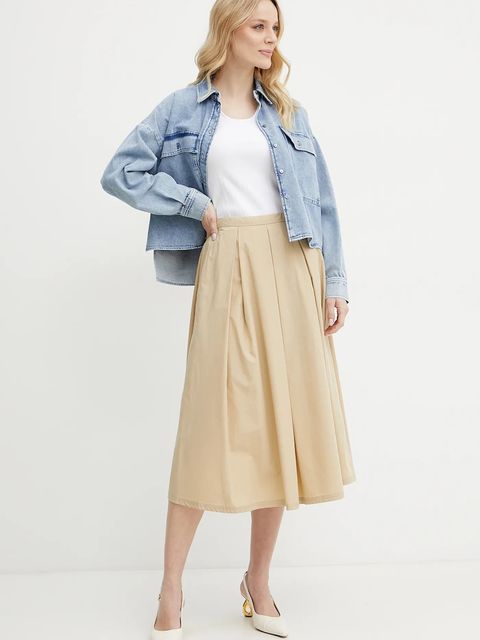 MM by Max Mara top - zdjęcie produktu nr 1