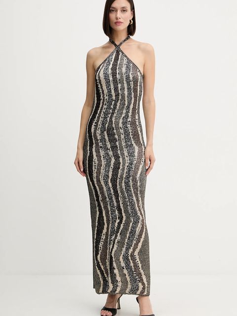 Missoni sukienka - zdjęcie produktu nr 1