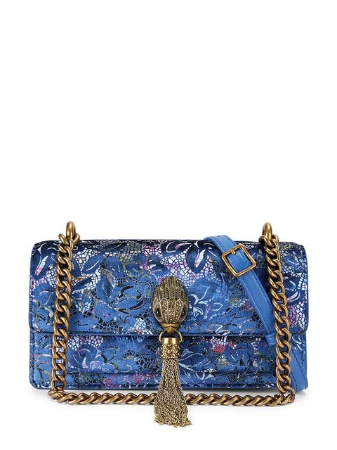 Kurt Geiger London torebka Shoreditch - zdjęcie produktu nr 1