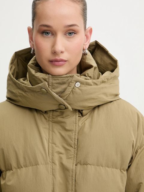 Miss Sixty kurtka puchowa