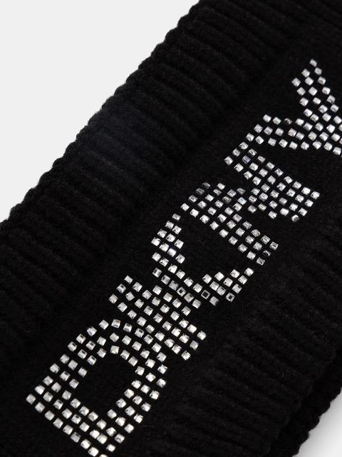 Dkny opaska - zdjęcie produktu nr 1