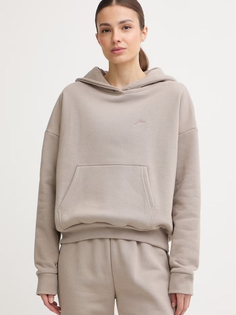 JOYINME bluza z kapturem damska Bare - zdjęcie produktu nr 1