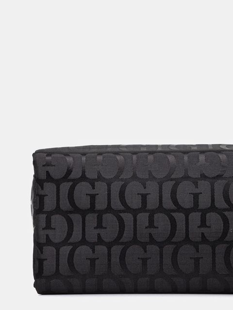 Guess kosmetyczka - zdjęcie produktu nr 2