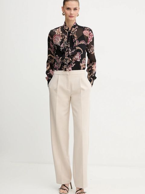 Marciano by Guess spodnie BESSY - zdjęcie produktu nr 1