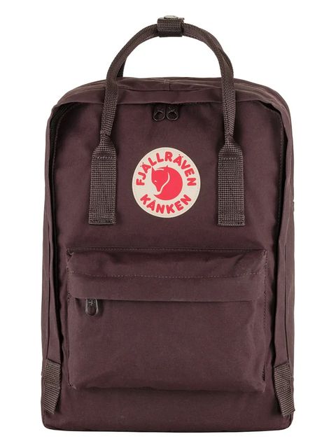 Fjallraven plecak Kanken Laptop 13" - zdjęcie produktu nr 2