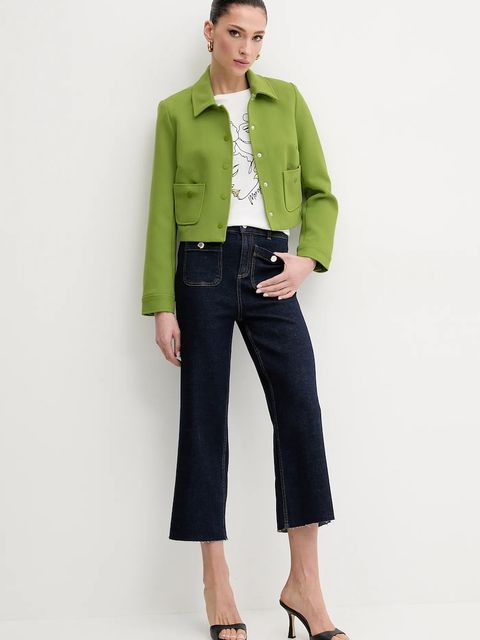 Morgan kurtka VGREEN - zdjęcie produktu nr 2