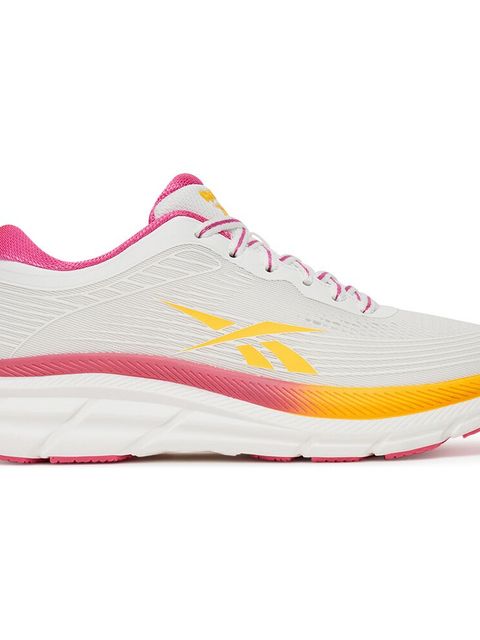 Reebok ROAD STRIDER 100233961 Biały - zdjęcie produktu nr 1