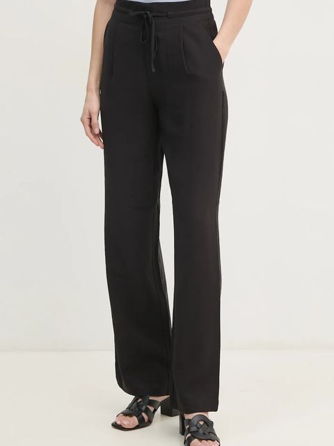 Calvin Klein Jeans spodnie - zdjęcie produktu nr 1