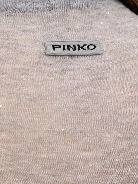 Pinko sweter - zdjęcie produktu nr 2