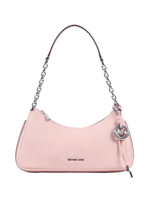 Michael Kors Nolita shoulder bag - Pink - zdjęcie produktu nr 1