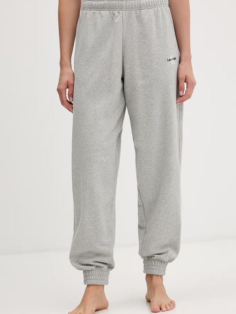 Calvin Klein Underwear spodnie dresowe damskie - zdjęcie produktu nr 1