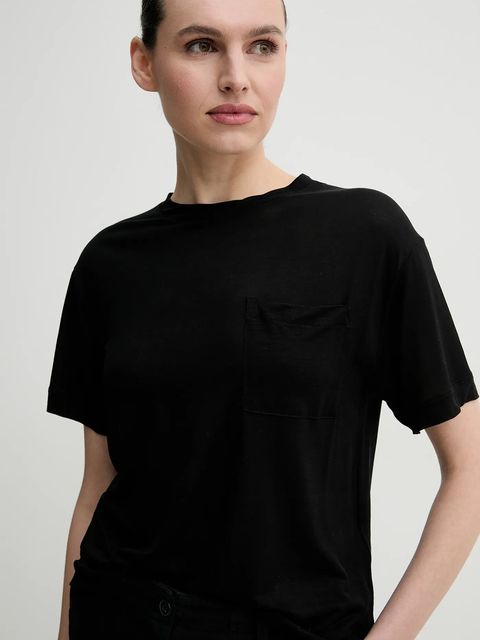 Marc O'Polo t-shirt