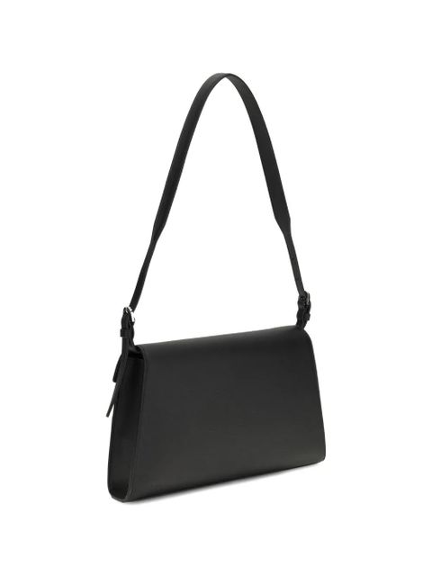 Savette Symmetry shoulder bag - Black - zdjęcie produktu nr 2