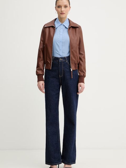 Silvian Heach kurtka ELDAR - zdjęcie produktu nr 1