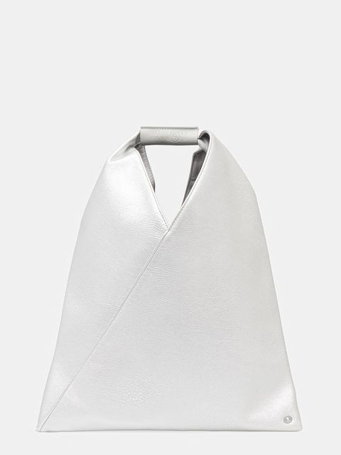 MM6 Maison Margiela Torebka damska - zdjęcie produktu nr 1