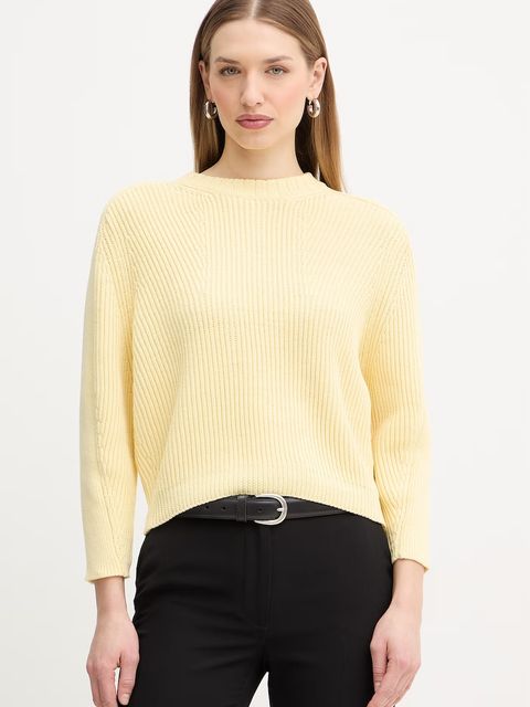 MAX&Co. sweter MCOGERANIO - zdjęcie produktu nr 2