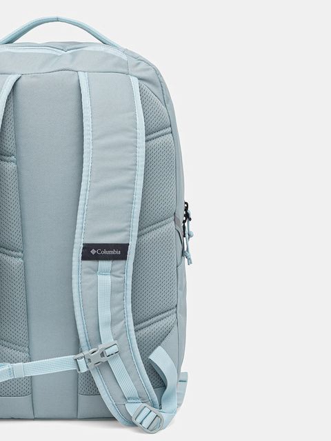 Columbia plecak Atlas Explorer 28L