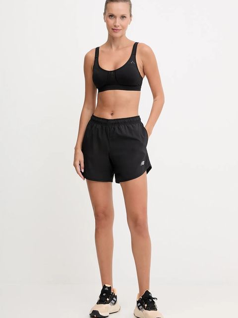 New Balance szorty treningowe - zdjęcie produktu nr 2