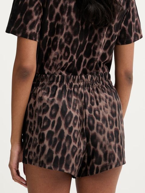 adidas szorty Essentials - zdjęcie produktu nr 2