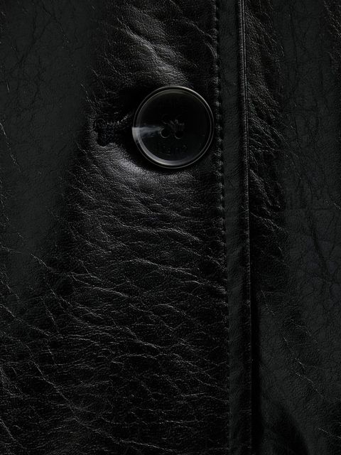 Guess kurtka FRANSISKA