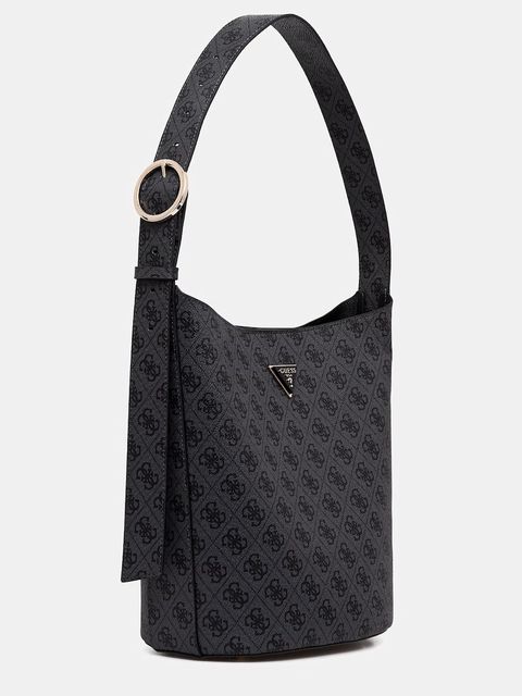 Guess torebka MERIDIAN - zdjęcie produktu nr 2