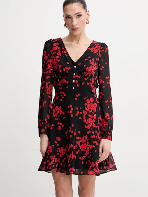 Morgan sukienka RCRUSH.F - zdjęcie produktu nr 2