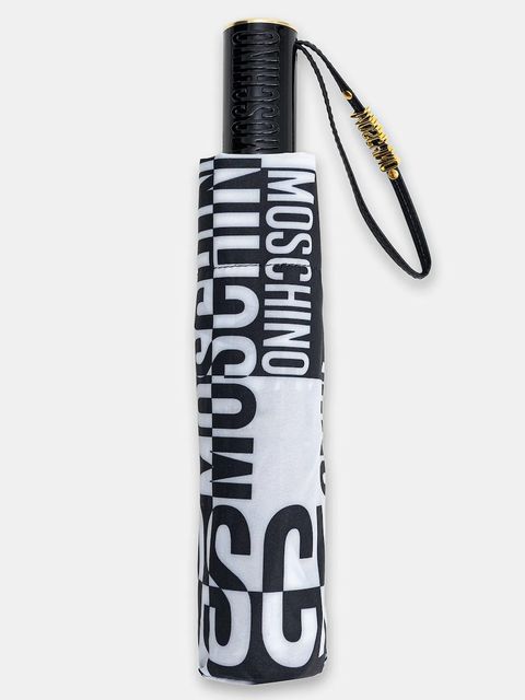 Moschino parasol - zdjęcie produktu nr 1