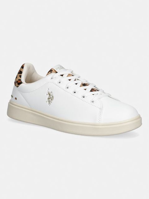 U.S. Polo Assn. sneakersy MARLYN001G