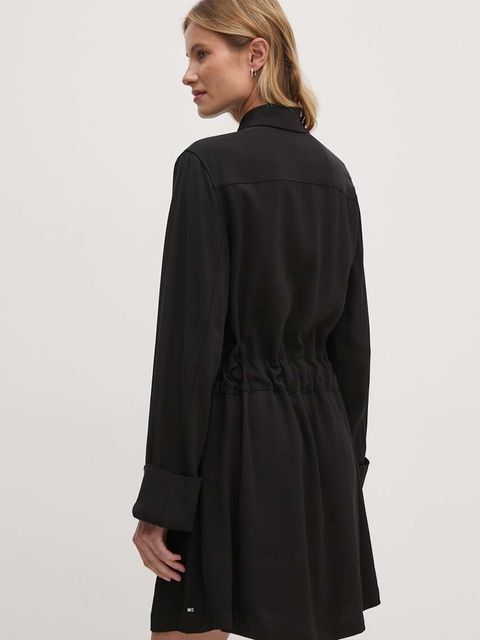 Tommy Hilfiger sukienka